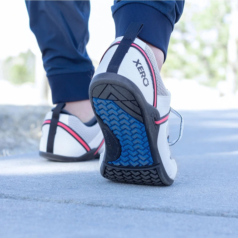 Men's Xero Shoes Prio Training Shoe 9 Men's Xero Shoes Prio Training Shoe - Image 9