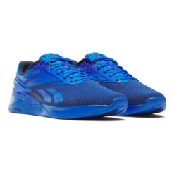 Men's Reebok Nano X3 Bold 20 Men's Reebok Nano X3 Bold -BROOKS Shoes Shop atgi3jkhov