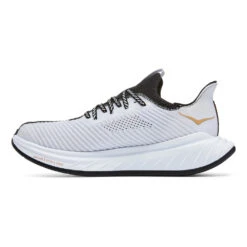 Men's HOKA Carbon X 3 25 Men's HOKA Carbon X 3 -BROOKS Shoes Shop atpjygequ8
