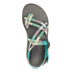 Women's Chaco Z/Cloud X2 -BROOKS Shoes Shop atqgmqzgu3