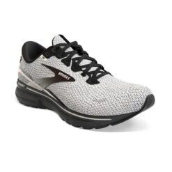 Men's Brooks Ghost 15 25 Men's Brooks Ghost 15 -BROOKS Shoes Shop au5v7vjczq