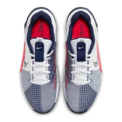 Men's Nike Metcon 8 -BROOKS Shoes Shop auek2jtedx