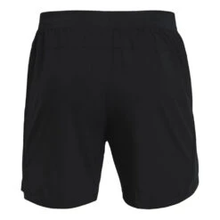 Men's Under Armour Launch 5 Inch Short 9 Men's Under Armour Launch 5 Inch Short -BROOKS Shoes Shop aup7m147rw