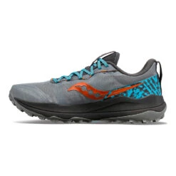 Men's Saucony Xodus Ultra 2 36 Men's Saucony Xodus Ultra 2 -BROOKS Shoes Shop avd2vdwzo2