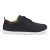 Men's Xero Shoes Glenn