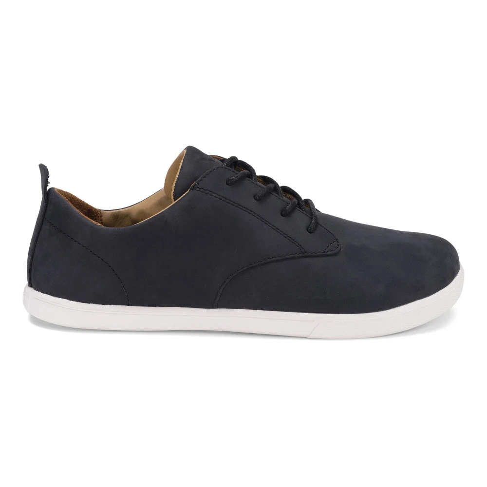 Men's Xero Shoes Glenn 1 Men's Xero Shoes Glenn