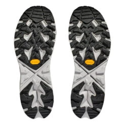 Men's HOKA Anacapa Breeze Mid 9 Men's HOKA Anacapa Breeze Mid -BROOKS Shoes Shop aw28dagqbm