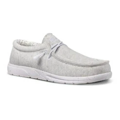 Men's Reef Cushion Coast