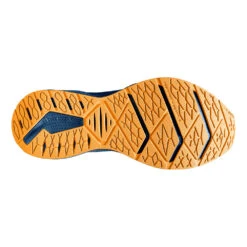 Men's Brooks Levitate 6 -BROOKS Shoes Shop awc6xg1h2t