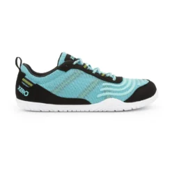 Women's Xero Shoes 360 Degree Cross Training Shoe