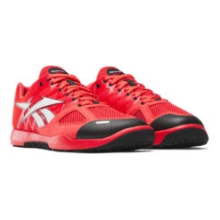 Men's Reebok Nano 2.0 -BROOKS Shoes Shop awp916vgd0