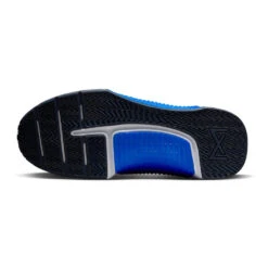 Men's Nike Metcon 9 -BROOKS Shoes Shop awuagzdzjf