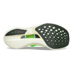 Men's Saucony Endorphin Elite 23 Men's Saucony Endorphin Elite -BROOKS Shoes Shop ax57mhxygl