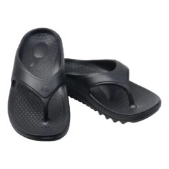 Women's Spenco Fusion 2 Sandals 17 Women's Spenco Fusion 2 Sandals -BROOKS Shoes Shop aycxkl4rsi