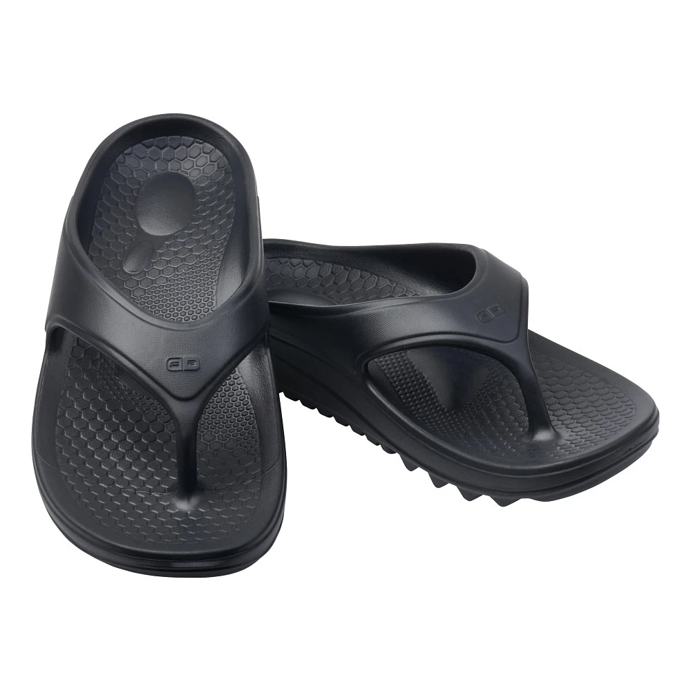Women's Spenco Fusion 2 Sandals 6 Women's Spenco Fusion 2 Sandals - Image 6