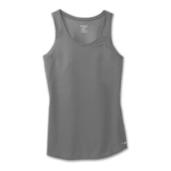 Women's Brooks Podium Singlet -BROOKS Shoes Shop aygihnwtqp