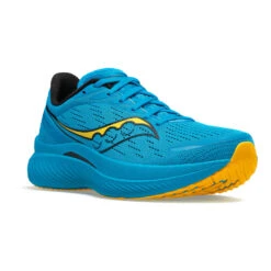 Men's Saucony Endorphin Speed 3 34 Men's Saucony Endorphin Speed 3 -BROOKS Shoes Shop ayh3xzrwku