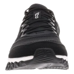 Women's Inov-8 F-Lite Fly G 295 -BROOKS Shoes Shop aynjcfo1yg