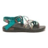 Women's Chaco Z/Cloud X2