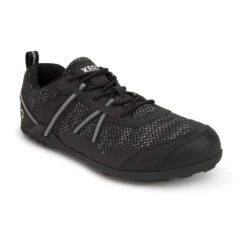 Men's Xero Shoes TerraFlex II Hiking Boot -BROOKS Shoes Shop azltimdckf