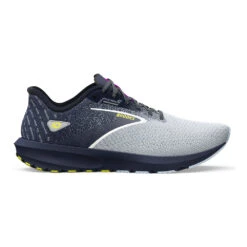 Men's Brooks Launch 10 -BROOKS Shoes Shop azxggcaa4e