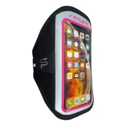 Fitletic Forte Plus -BROOKS Shoes Shop b0bxbygwqu