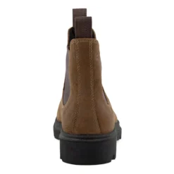 Women's Ecco Grainer Chelsea -BROOKS Shoes Shop b2griebg5e