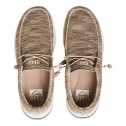 Men's Reef Cushion Coast Mesh 22 Men's Reef Cushion Coast Mesh -BROOKS Shoes Shop b2jbkhz9sd