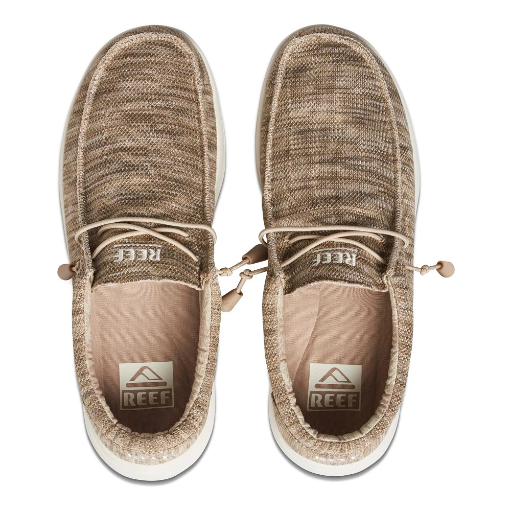 Men's Reef Cushion Coast Mesh 3 Men's Reef Cushion Coast Mesh - Image 3