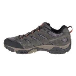 Men's Merrell Moab 2 Waterproof -BROOKS Shoes Shop b2pegund5e