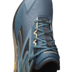 Men's Reebok Nano X3 Adventure 30 Men's Reebok Nano X3 Adventure -BROOKS Shoes Shop b2unsp8ljc