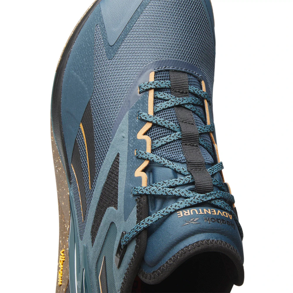 Men's Reebok Nano X3 Adventure 15 Men's Reebok Nano X3 Adventure - Image 15