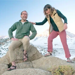 Men's Xero Shoes Z-Trail EV Sandal -BROOKS Shoes Shop b3bw6v49hm