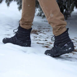 Men's Xero Shoes Alpine Hiking Boot -BROOKS Shoes Shop b3y4japga7