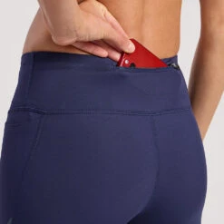 Women's Korsa Recharge Compression Tight 3.0 -BROOKS Shoes Shop b46qlfxree