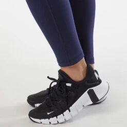 Women's Korsa Infinite High Rise 7/8 6-Pocket Tight 2.0 26 Women's Korsa Infinite High Rise 7/8 6-Pocket Tight 2.0 -BROOKS Shoes Shop b4i25vo7at