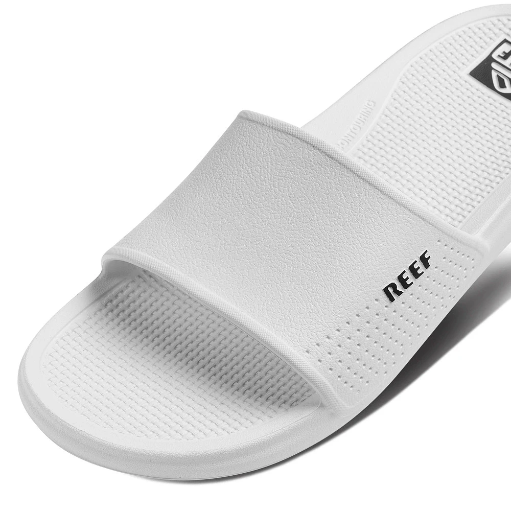 Men's Reef Oasis Slide 5 Men's Reef Oasis Slide - Image 5