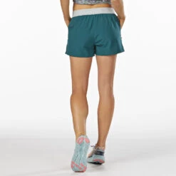 Women's Korsa Knockout 3" Short 29 Women's Korsa Knockout 3" Short -BROOKS Shoes Shop b4wejj1amb