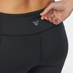 Women's Korsa Unleashed 7/8 Training Tight 16 Women's Korsa Unleashed 7/8 Training Tight -BROOKS Shoes Shop b5h5qghzzy