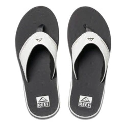 Men's Reef Fanning 20 Men's Reef Fanning -BROOKS Shoes Shop b6g5c3u9jl