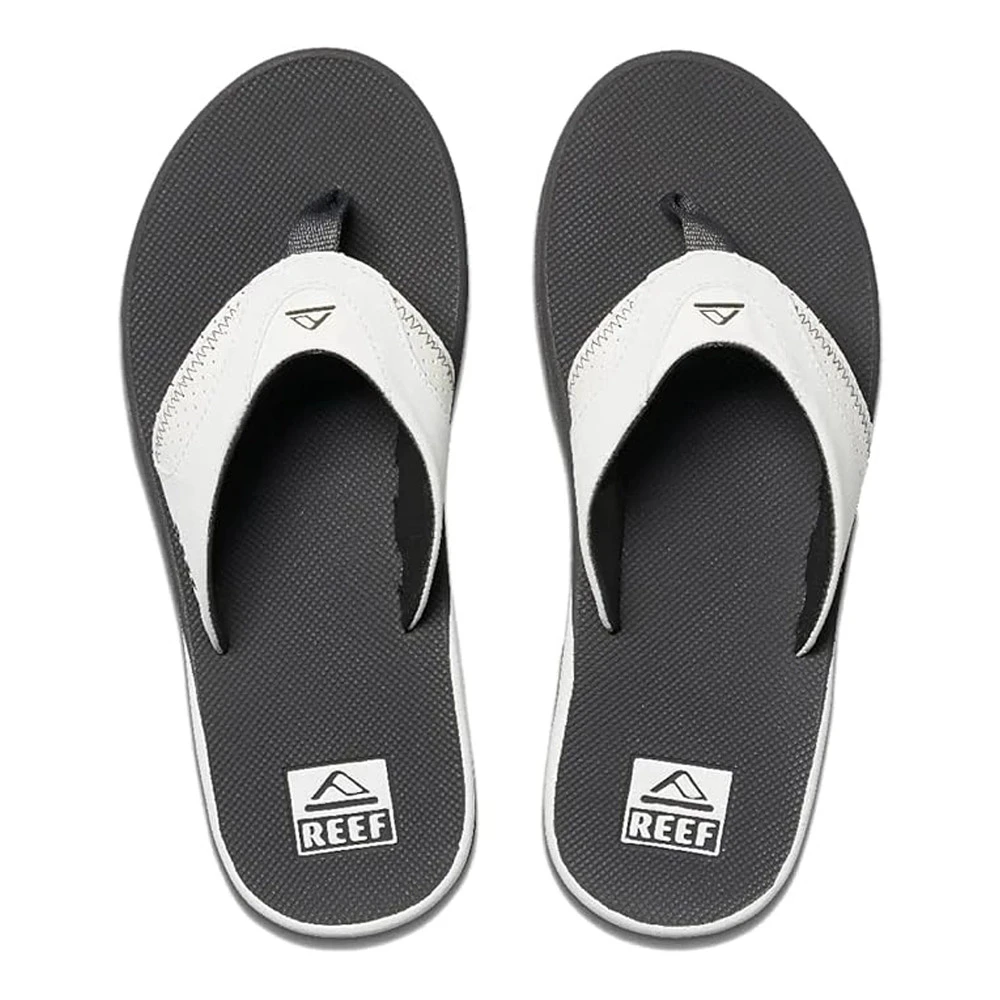 Men's Reef Fanning 6 Men's Reef Fanning - Image 6