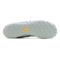 Men's Merrell Trail Glove 7 33 Men's Merrell Trail Glove 7 -BROOKS Shoes Shop b7amdnfxvy