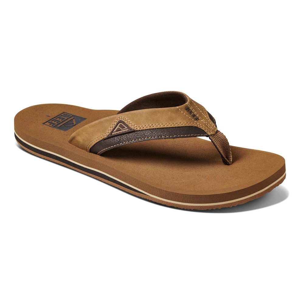 Men's Reef Cushion Dawn 4 Men's Reef Cushion Dawn - Image 4