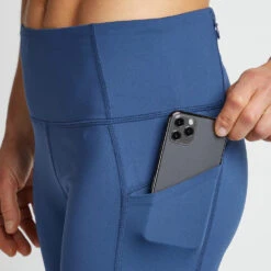 Women's Korsa Hypnotic Compression 6" Short 2.0 -BROOKS Shoes Shop b7ethrux1q