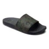 Men's Reef Cushion Slide