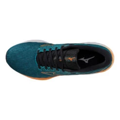 Men's Mizuno Wave Inspire 19 -BROOKS Shoes Shop b99cn2mqx6