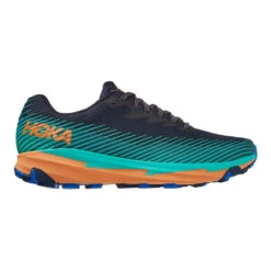 Men's HOKA Torrent 2