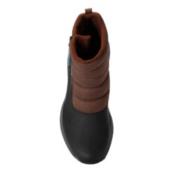 Men's Spyder Hyland 22 Men's Spyder Hyland -BROOKS Shoes Shop b9slaeky1c