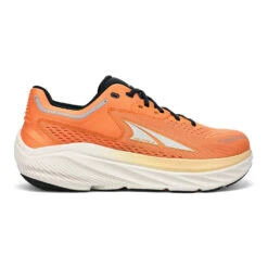 Men's Altra Via Olympus 38 Men's Altra Via Olympus -BROOKS Shoes Shop b9yigcpnsh