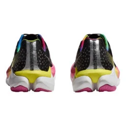 Men's HOKA Mach X -BROOKS Shoes Shop ba0aqahgee